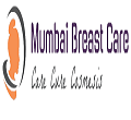 Mumbai Breast Care